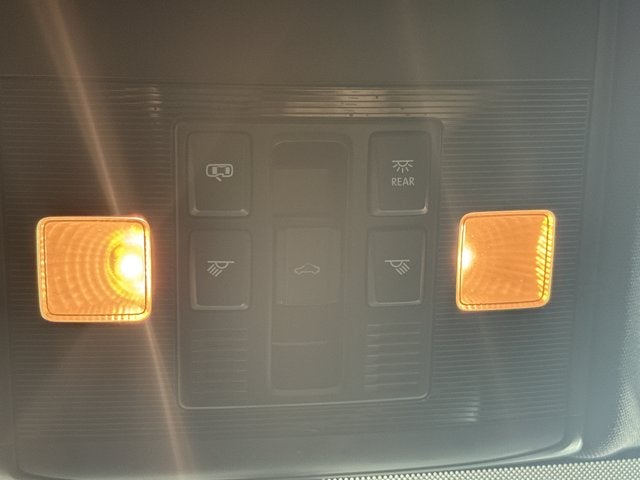 2019 Volkswagen Jetta R-Line