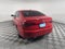 2019 Volkswagen Jetta R-Line