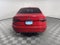 2019 Volkswagen Jetta R-Line