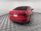 2019 Volkswagen Jetta R-Line