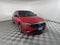 2019 Volkswagen Jetta R-Line