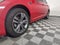 2019 Volkswagen Jetta R-Line