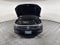 2019 Volkswagen Jetta SE