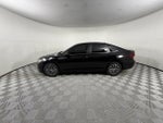 2019 Volkswagen Jetta SE