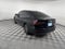 2019 Volkswagen Jetta SE