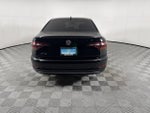 2019 Volkswagen Jetta SE