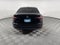 2019 Volkswagen Jetta SE