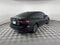 2019 Volkswagen Jetta SE