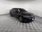 2019 Volkswagen Jetta SE