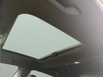 2020 Volkswagen Jetta Base