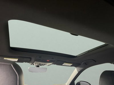 2020 Volkswagen Jetta Base