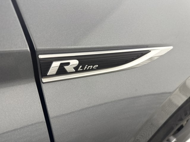 2020 Volkswagen Jetta Base