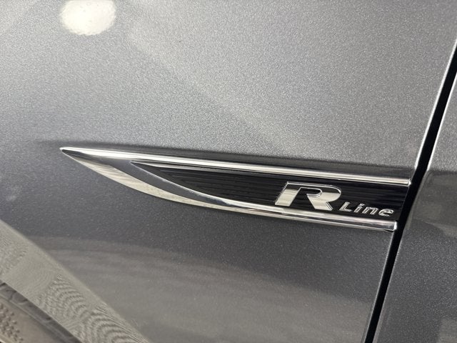 2020 Volkswagen Jetta Base