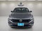 2020 Volkswagen Jetta Base