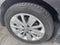 2016 Volkswagen Jetta 1.4T SE