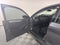 2016 Volkswagen Jetta 1.4T SE