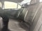 2016 Volkswagen Jetta 1.4T SE