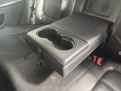 2016 Volkswagen Jetta 1.4T SE