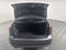 2016 Volkswagen Jetta 1.4T SE