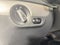 2016 Volkswagen Jetta 1.4T SE