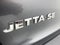 2016 Volkswagen Jetta 1.4T SE