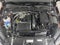 2016 Volkswagen Jetta 1.4T SE