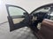 2016 Volkswagen Jetta 1.4T SE
