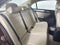 2016 Volkswagen Jetta 1.4T SE