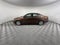 2016 Volkswagen Jetta 1.4T SE