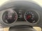 2016 Volkswagen Jetta 1.4T SE