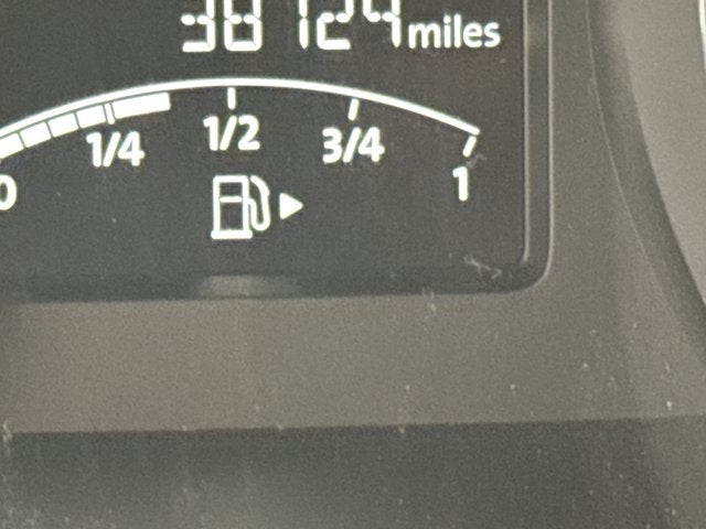 2016 Volkswagen Jetta 1.4T SE