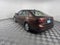 2016 Volkswagen Jetta 1.4T SE