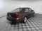 2016 Volkswagen Jetta 1.4T SE