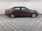 2016 Volkswagen Jetta 1.4T SE