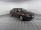2016 Volkswagen Jetta 1.4T SE