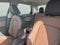 2026 Volkswagen Jetta SEL