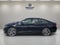 2026 Volkswagen Jetta SEL