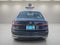 2026 Volkswagen Jetta SEL