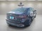 2026 Volkswagen Jetta SEL
