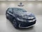 2026 Volkswagen Jetta SEL