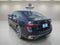 2026 Volkswagen Jetta SEL