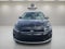 2026 Volkswagen Jetta SEL