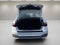 2026 Volkswagen Jetta SEL