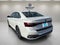 2026 Volkswagen Jetta SEL
