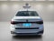 2026 Volkswagen Jetta SEL