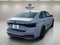 2026 Volkswagen Jetta SEL