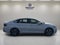 2026 Volkswagen Jetta SEL