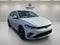 2026 Volkswagen Jetta SEL