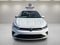 2026 Volkswagen Jetta SEL