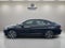 2027 Volkswagen Jetta SEL